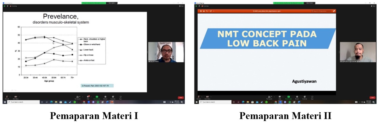 WhatsApp_Image_2022-11-16_at_11.46.20.jpeg WhatsApp_Image_2022-11-16_at_11.46.20.jpeg